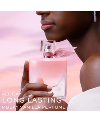 2-Pc. La Vie Est Belle Vanille Nude Perfume Set