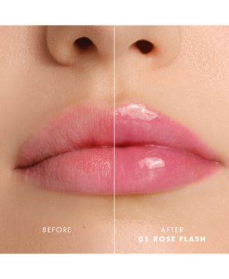 Prisma Flash Lip Balm, 0.11 oz.