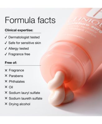 3-Pc. Head-To-Toe Hydrator Skincare Gift Set