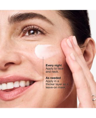 2-Pc. Day-To-Night Anti-Aging Skincare Gift Set