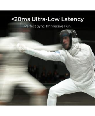 Skywave X50 5.1.4 Channel Dolby Atmos Soundbar