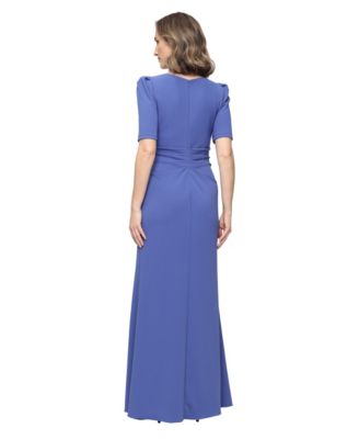 Ballroom Gowns - Macy's