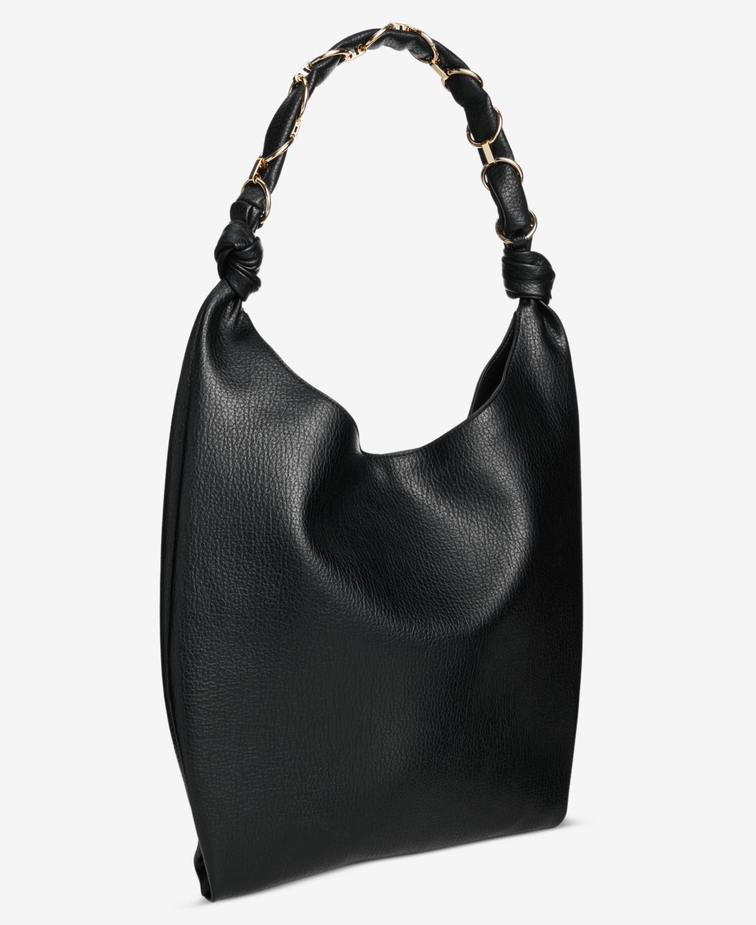 Arrabella Hobo Handbag