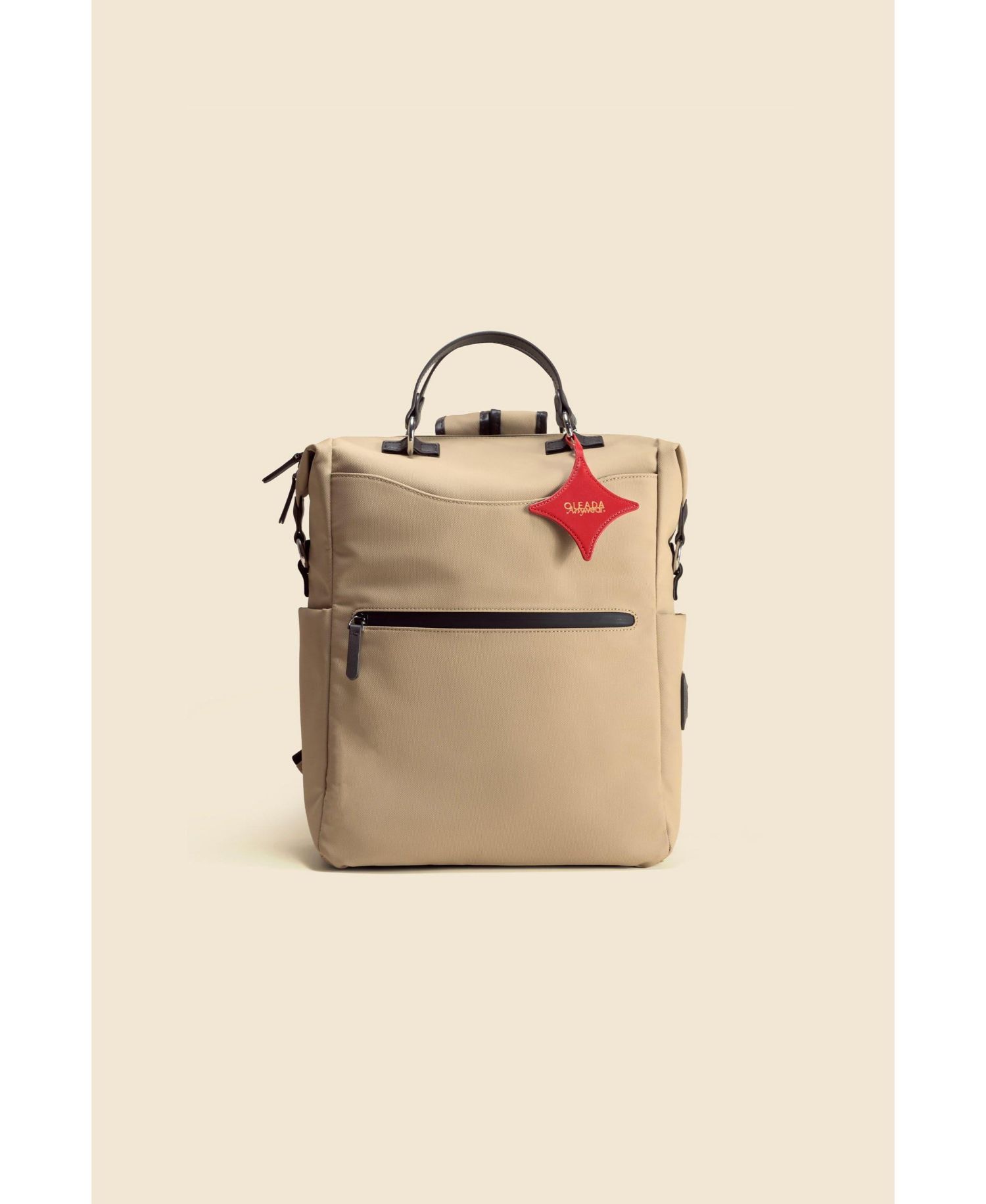 AnyWear Waterproof Backpack