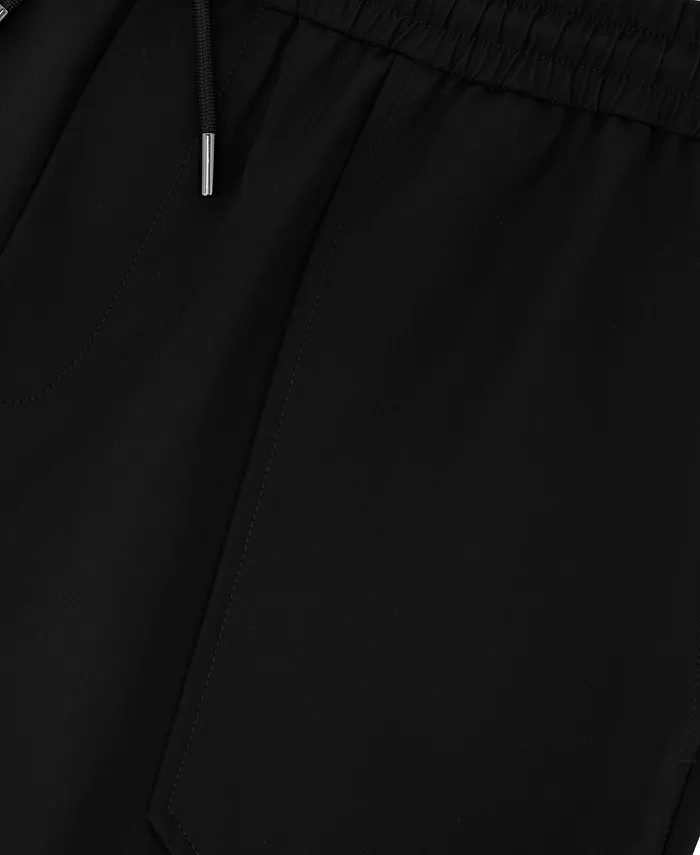 Men's Ascend Technical Cuffed Drawstring Pants - thumbnail 4