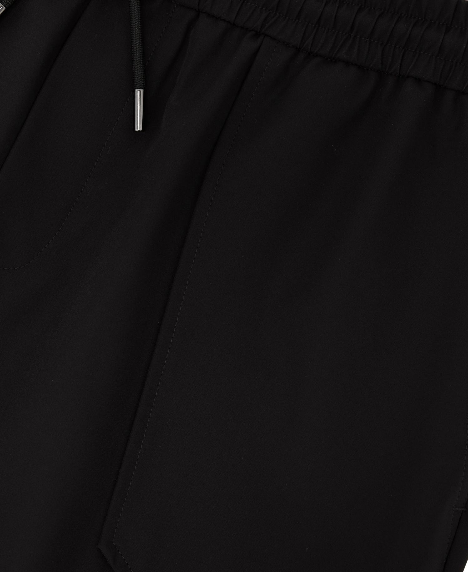 Men's Ascend Technical Cuffed Drawstring Pants