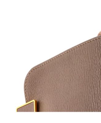 Geta Bag Chevre Mysore