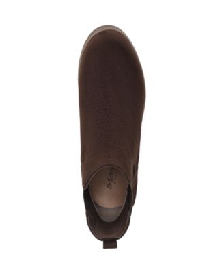 Women's Northbound Chelsea Booties