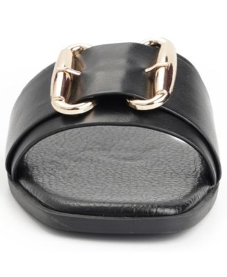 Women's Wenda Slides Sandals