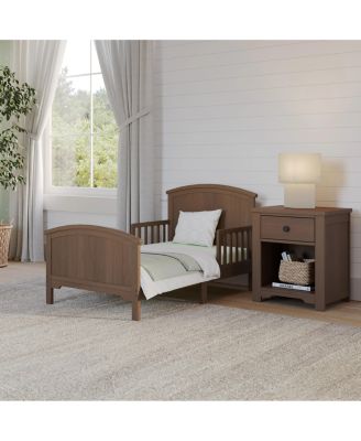 Harmony Nightstand