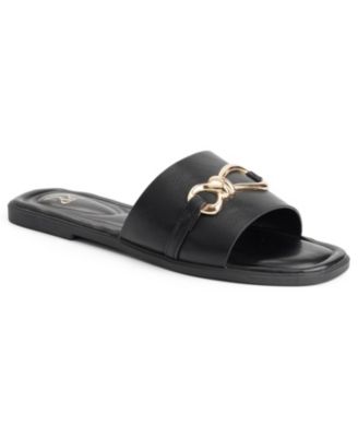 Women's Rayla Slides Sandals