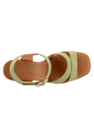 Women’s Hazy Sandal