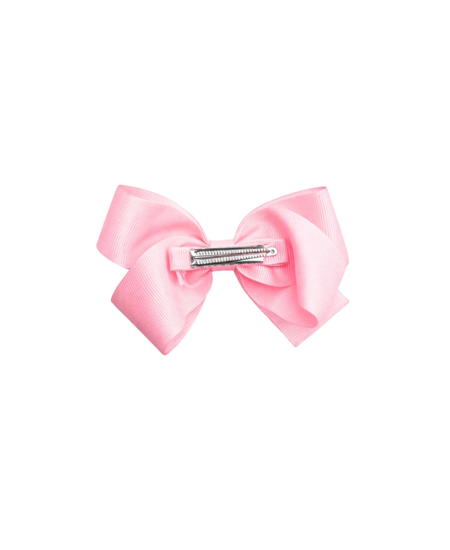 Girls Little/Big Sister Hair Bow
