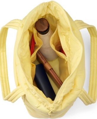 Wanderweight Ultralight Packable Tote Bag