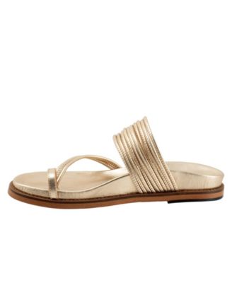 Women's Carmelle Sandal