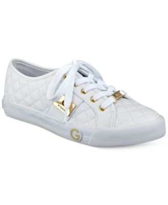 g by guess womens shoes