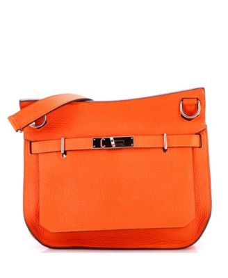 28 Jypsiere Bag Clemence