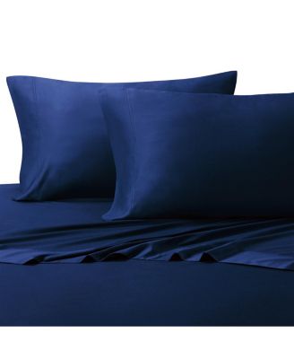 Olympic Queen Bed Sheet Set - 100% Bamboo Viscose