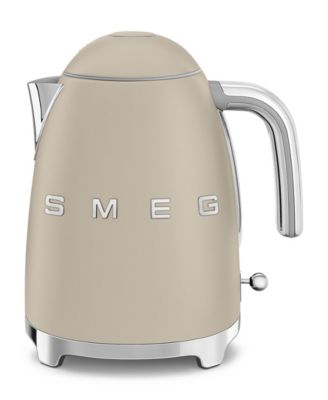 Electric Kettle