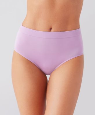 Women's B-Smooth Brief Underwear 838175