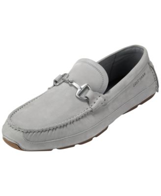 Men's Hutchison Grand Bit Driving Shoes