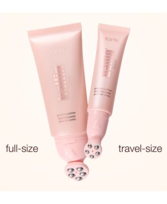 Ballin Base Poreless Primer, 1.18 oz.