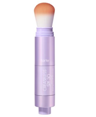 Creaseless Set and Protect Powder SPF 30, 0.28 oz.