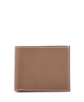  Compact MC2 Copernic Wallet Evercolor