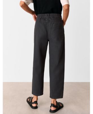 Women's Tessa Casual Pants