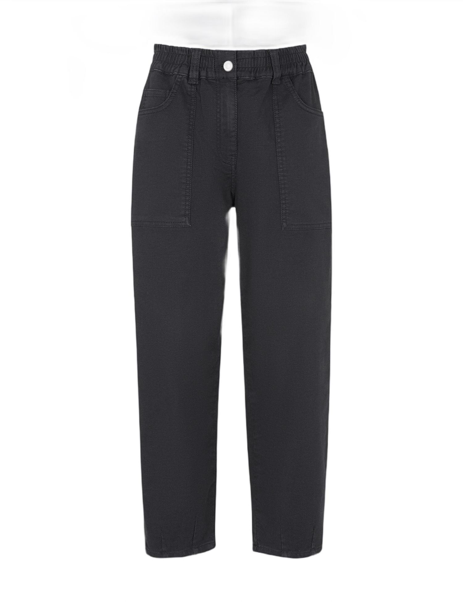 Women's Tessa Casual Pants