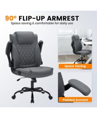 Office Chairs On Sale - Macy's