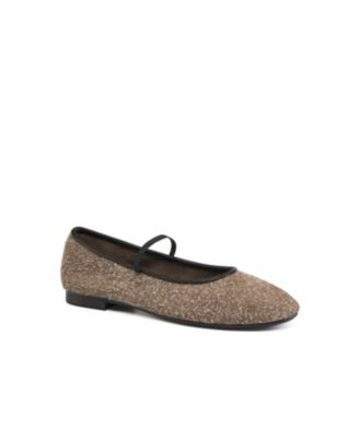 Women's Taormina Ballerina