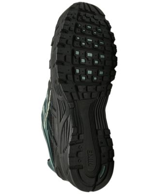 Men's P-6000 Casual Sneakers from Finish Line