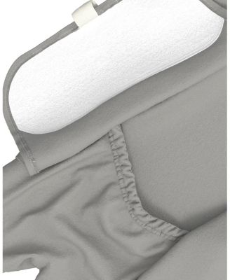 Skin to Skin Girl or Boy, Footie