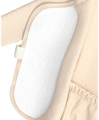 Skin to Skin Girl or Boy, Footie