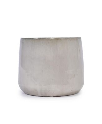 Handmade Ceramic Planter Set