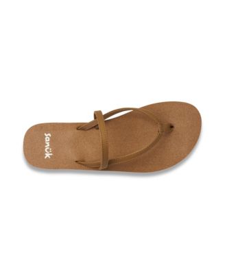 Women's Yoga Stella - Sandals