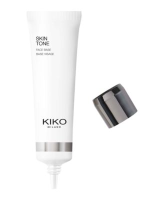 Skin Tone Face Base Primer, 1.01 oz.