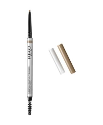 Micro Precision Eyebrow Pencil, 0.02 oz.