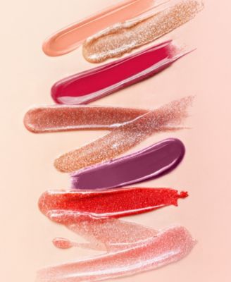 KIKO Milano 3D Hydra Lip Gloss, 0.22 oz. - Macy's