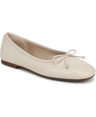 Women's Alie Ballerina Flats