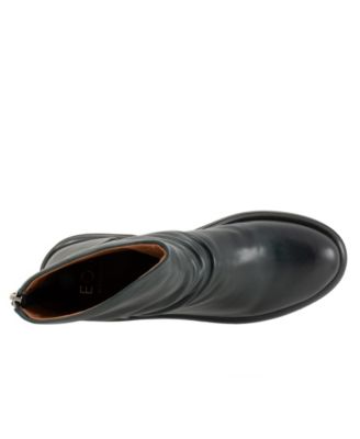 Women's Theonie Boot