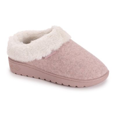 Women's Nony Ann Slipper