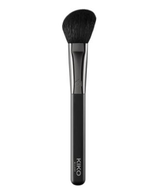 Face Blush Brush