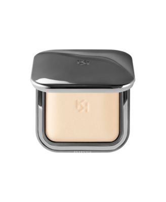 Radiant Fusion Baked Powder, 0.30 oz.