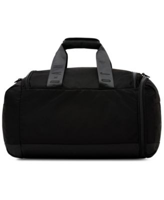 Large Logo Duffel Bag