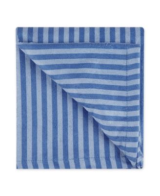 Absorbent Microfiber Pet Towel Ultra Soft Machine Washable Lightweight Durable for Dogs Cats Grooming Travel