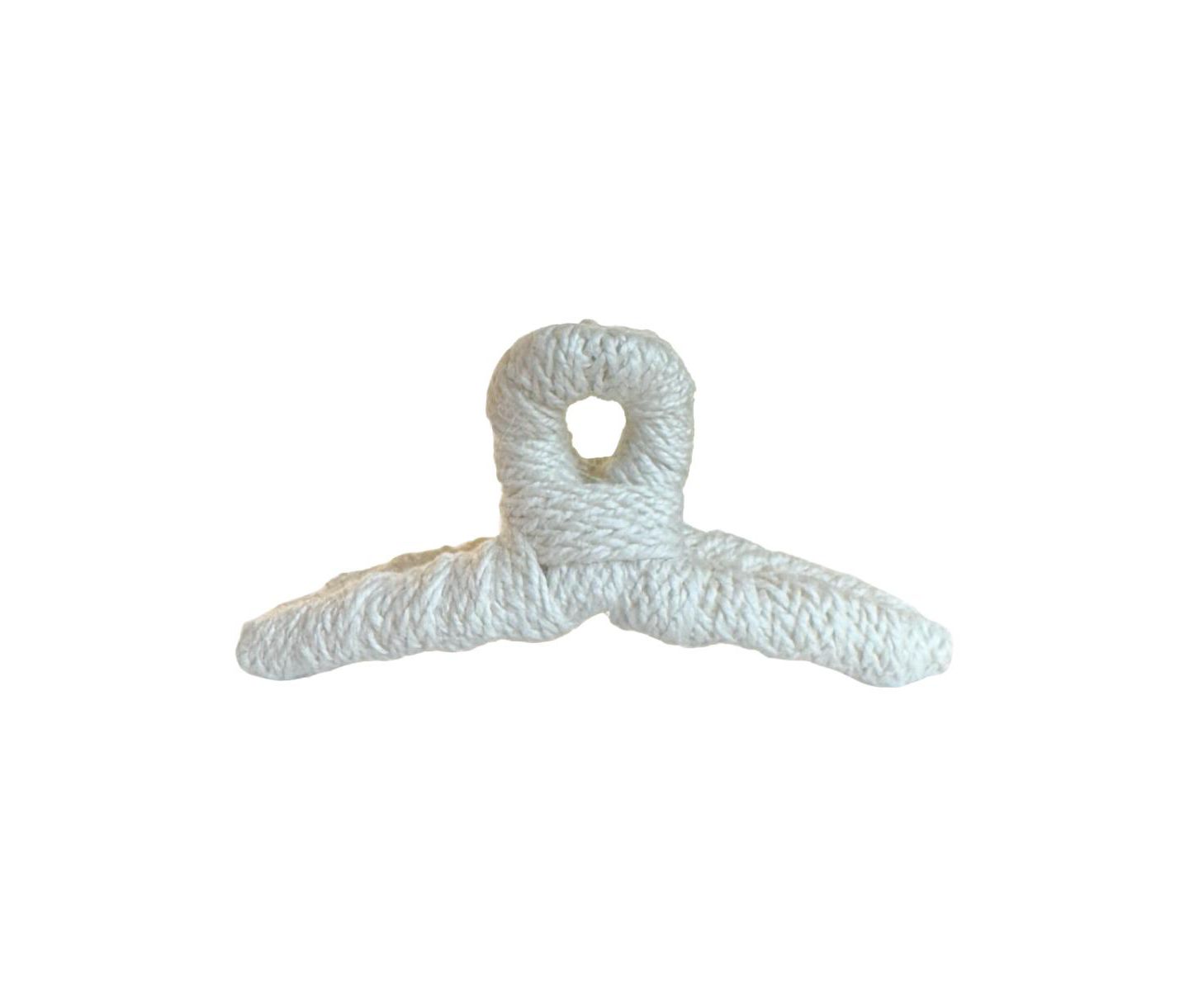 Женская заколка Headbands of Hope Large Looped Threaded Claw Clip — фото 1