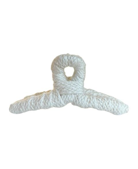 Женская заколка Headbands of Hope Large Looped Threaded Claw Clip