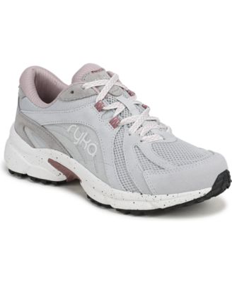 Women's Skylift TR Trail Walking Sneakers